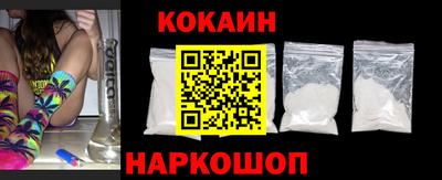 твердый Кумертау