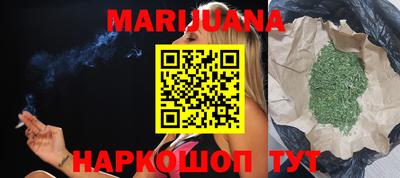 твердый Кумертау