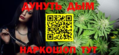 твердый Кумертау