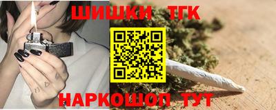 твердый Кумертау