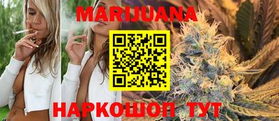 твердый Кумертау