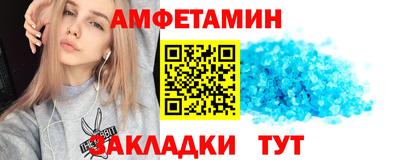 твердый Кумертау